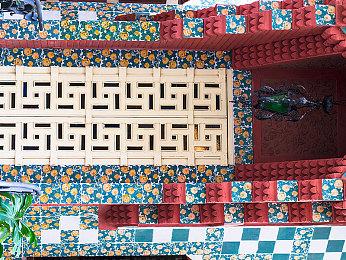 黄金树之影仍然是多结局 但没有本体游戏那么多